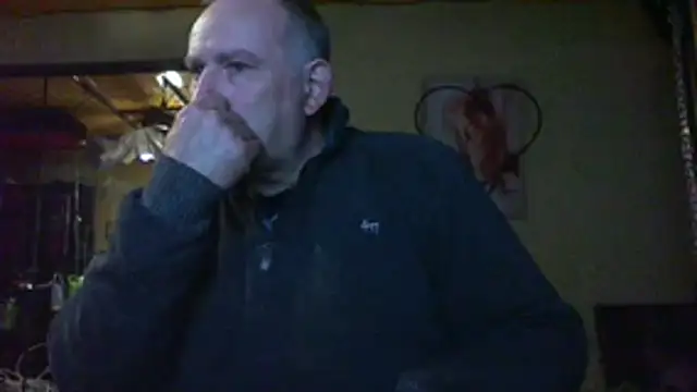 jeanlulu online show from November 2025 05:07:02 PM