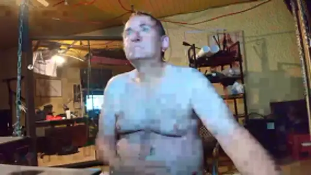 Snapshot of jeanlulu chatting on June 2026 12:06:01 PM jeanlulu online show from June 2026 12:06:01 PM