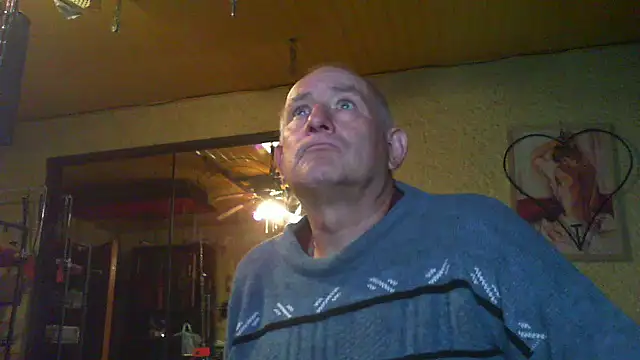 jeanlulu online show from September 2025 07:53:01 PM