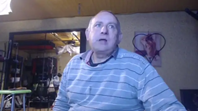 jeanlulu online show from November 2025 09:08:02 PM