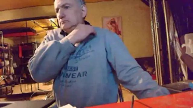 jeanlulu online show from December 2025 08:33:02 PM