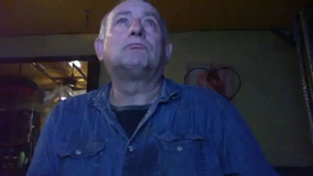 jeanlulu online show from November 2025 08:36:02 PM