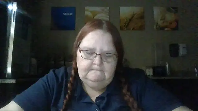 Snapshot of Hornybbw1978 chatting on December 2024 06:54:01 AM Hornybbw1978 online show from December 2024 06:54:01 AM