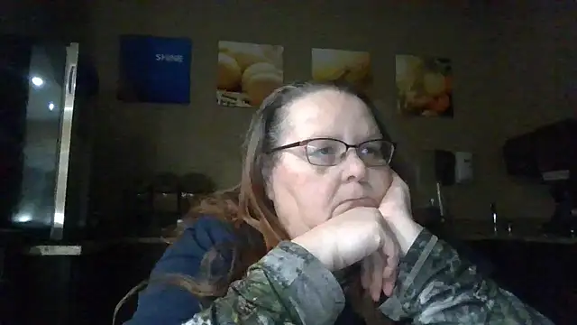 Hornybbw1978 online show from January 2026 08:21:01 AM