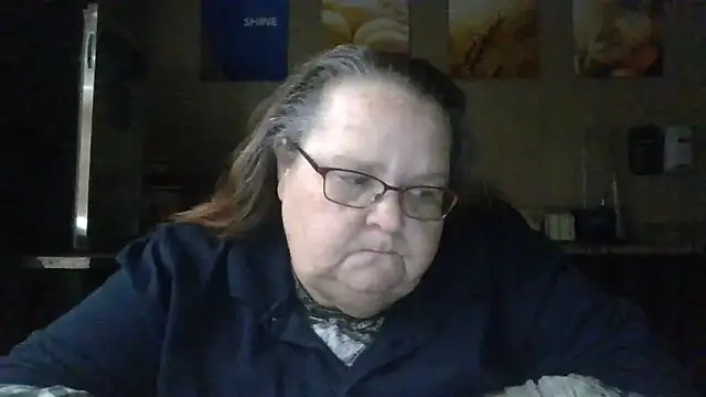 Hornybbw1978 online show from November 2025 08:14:01 AM