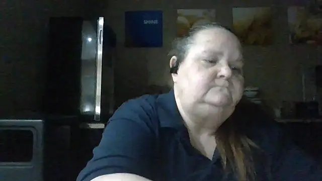 Hornybbw1978 online show from February 2026 09:38:01 AM