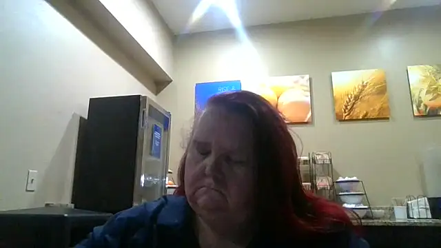 Hornybbw1978 online show from March 2026 07:41:01 AM