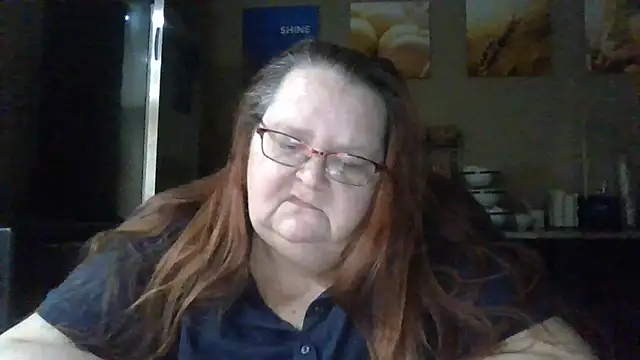 Snapshot of Hornybbw1978 chatting on February 2025 07:52:02 AM Hornybbw1978 online show from February 2025 07:52:02 AM