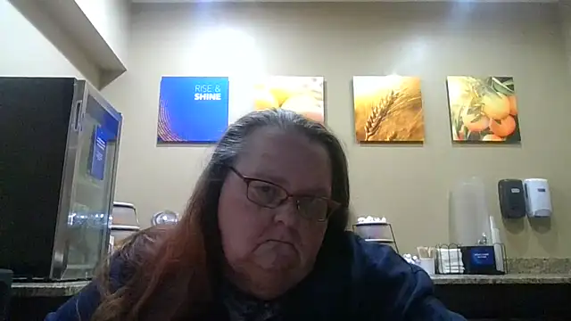 Hornybbw1978 online show from November 2025 08:47:01 AM