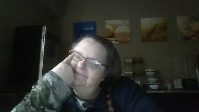 Hornybbw1978 online show from December 2025 08:09:02 AM