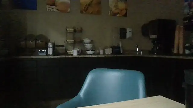 Hornybbw1978 online show from February 2026 08:36:02 AM