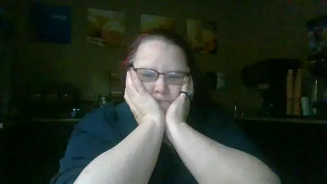 Hornybbw1978 online show from March 2026 07:19:01 AM