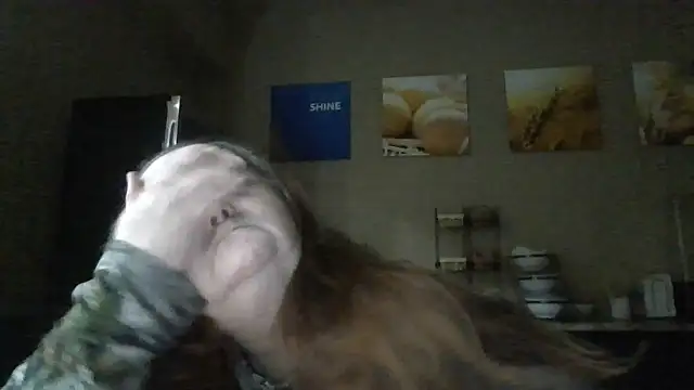 Hornybbw1978 online show from February 2026 08:27:02 AM