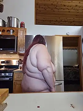 Hornybbw1978 online show from July 2026 08:42:02 PM