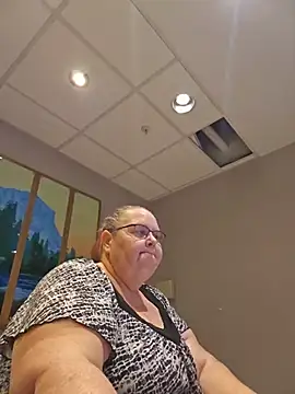 Hornybbw1978 online show from July 2026 05:14:01 AM