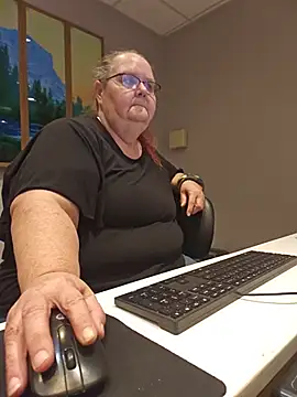 Hornybbw1978 online show from July 2026 05:58:02 AM