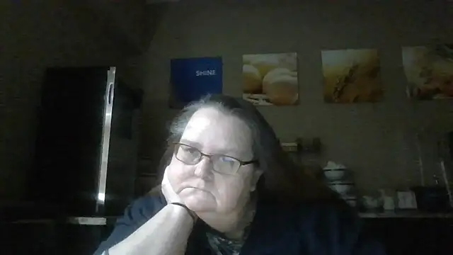 Hornybbw1978 online show from December 2025 07:07:01 AM