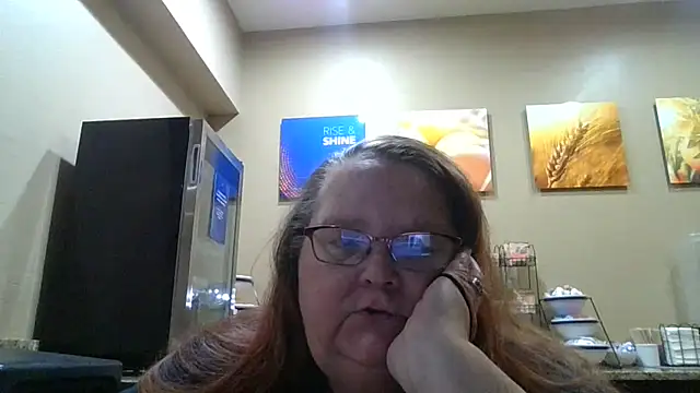Snapshot of Hornybbw1978 chatting on October 2025 07:19:02 AM Hornybbw1978 online show from October 2025 07:19:02 AM