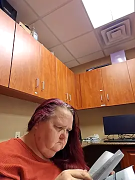 Hornybbw1978 online show from April 2026 05:54:01 AM