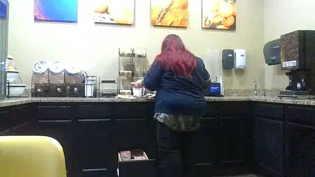 Hornybbw1978 online show from March 2026 08:30:02 AM