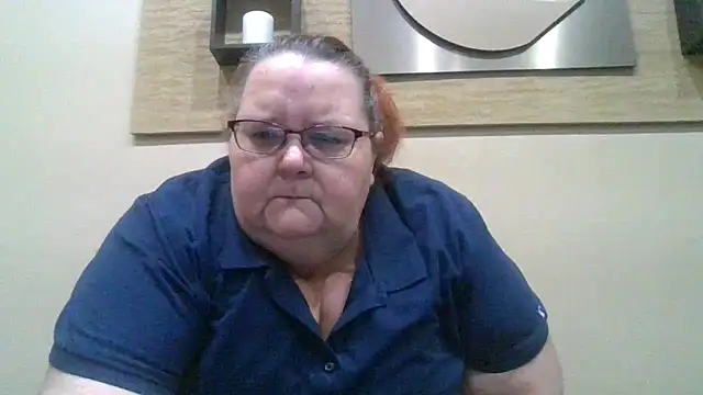 Snapshot of Hornybbw1978 chatting on March 2025 07:03:01 AM Hornybbw1978 online show from March 2025 07:03:01 AM