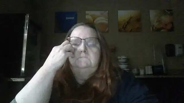 Hornybbw1978 online show from December 2025 10:05:02 AM