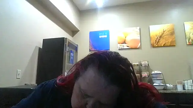 Hornybbw1978 online show from March 2026 07:19:01 AM