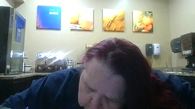 Hornybbw1978 online show from March 2026 07:22:02 AM