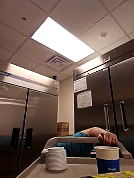 Hornybbw1978 online show from April 2026 07:45:01 AM