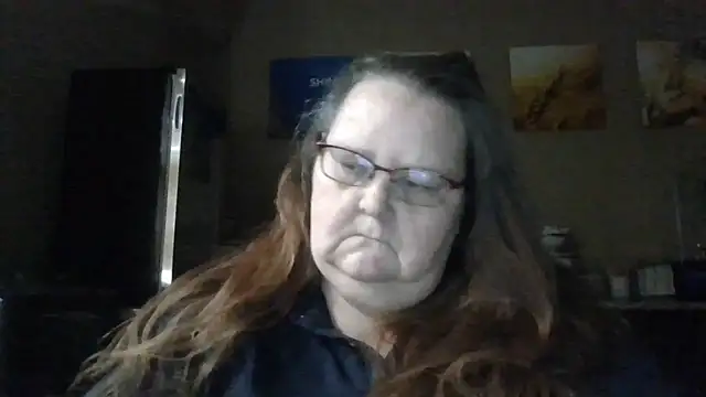 Hornybbw1978 online show from February 2026 08:03:01 AM