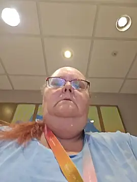 Hornybbw1978 online show from July 2026 05:18:02 AM