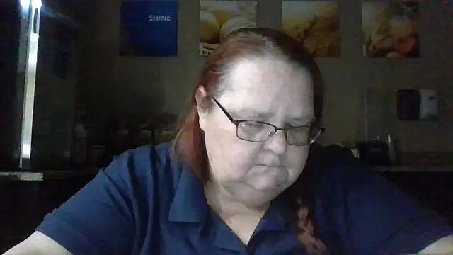 Snapshot of Hornybbw1978 chatting on December 2024 07:00:01 AM Hornybbw1978 online show from December 2024 07:00:01 AM