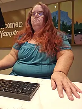 Hornybbw1978 online show from July 2026 05:19:02 AM