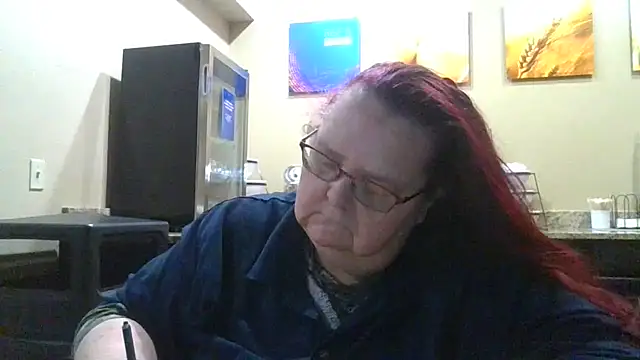 Hornybbw1978 online show from March 2026 09:06:01 AM