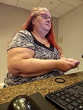 Hornybbw1978 online show from June 2026 12:21:01 PM