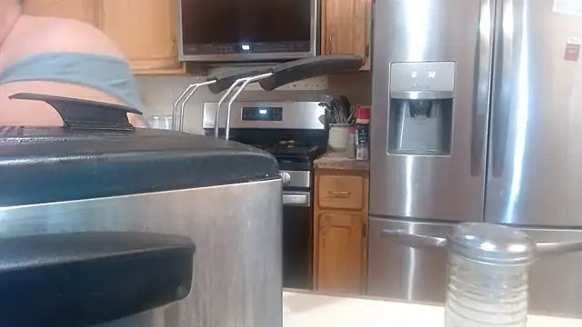 Hornybbw1978 online show from October 2025 11:58:02 PM