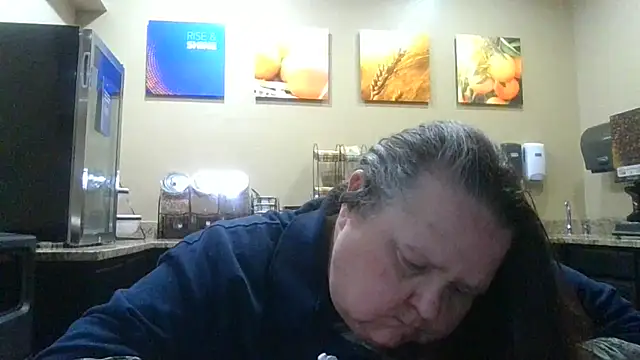 Hornybbw1978 online show from February 2026 08:25:01 AM