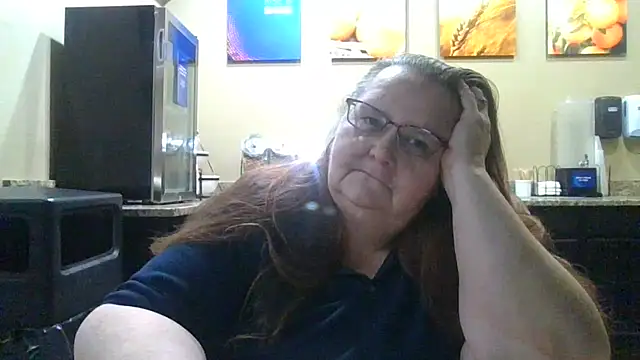 Hornybbw1978 online show from January 2026 08:18:01 AM