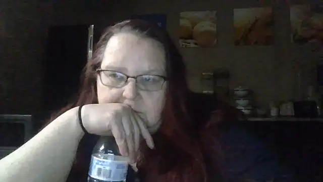 Hornybbw1978 online show from March 2026 06:55:02 AM