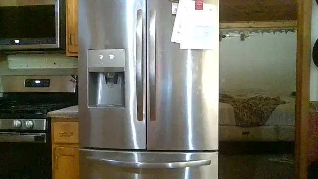 Hornybbw1978 online show from March 2026 03:02:01 PM