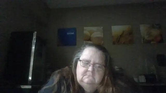 Hornybbw1978 online show from December 2025 08:25:02 AM