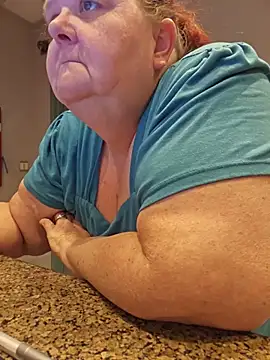 Hornybbw1978 online show from June 2026 05:57:02 AM