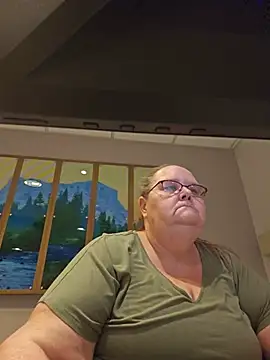 Hornybbw1978 online show from June 2026 05:24:02 AM