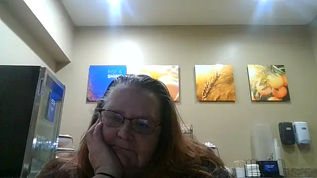 Hornybbw1978 online show from November 2025 07:08:01 AM