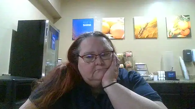 Snapshot of Hornybbw1978 chatting on March 2025 07:03:01 AM Hornybbw1978 online show from March 2025 07:03:01 AM
