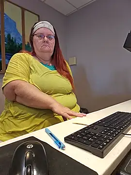 Hornybbw1978 online show from July 2026 01:17:01 AM