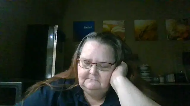 Hornybbw1978 online show from February 2026 08:45:01 AM