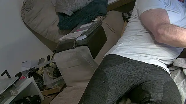 mike30nbg online show from March 2026 08:41:02 PM