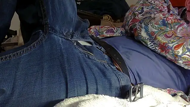 mike30nbg online show from February 2026 08:53:01 PM