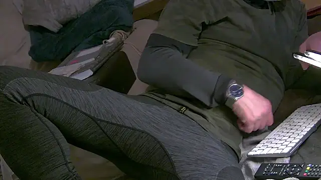 mike30nbg online show from March 2026 09:26:01 PM